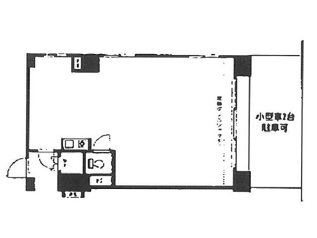 リブゼ横浜ステーションスクエア102号室間取り図.jpg