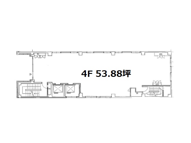 MANEKI新橋4F53.88T間取り図.jpg