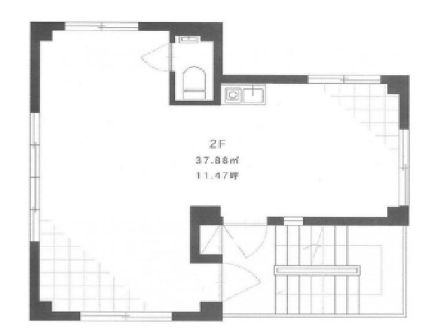 TNB 2F 11.47T 間取り図.jpg