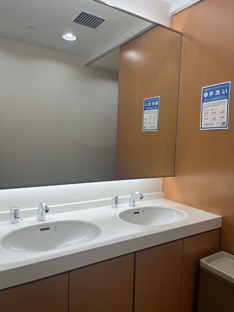 合田不動産磨屋町ビル10.jpeg