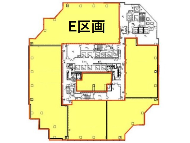 品川イーストワンタワー19FE205.13T間取り図.jpg