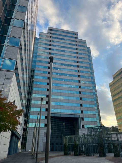 横浜ビジネスパークサウスタワー1.jpg