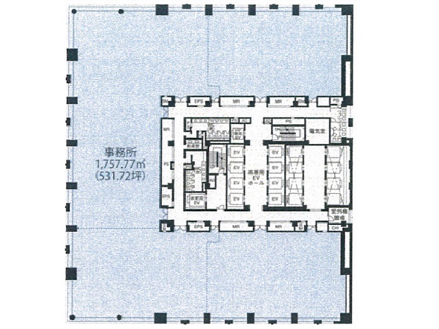 オリナスタワー531.72T間取り図.jpg