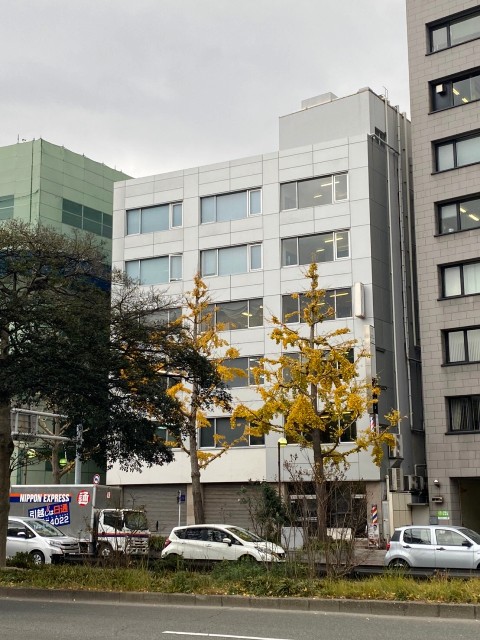 福岡中央ビル (1).jpg