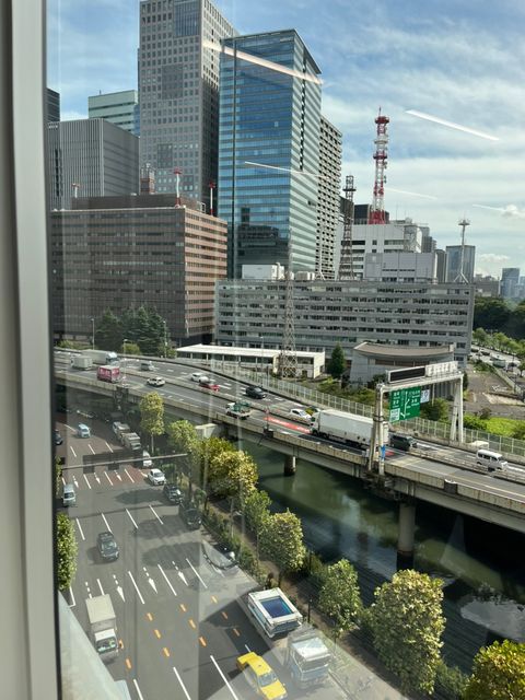 JPRクレスト竹橋8F4.jpg