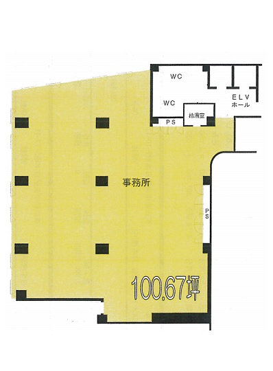 小金井本町3F7F100.67T間取り図.jpg