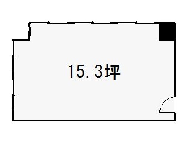 ミナトイセ15.33T間取り図.jpg