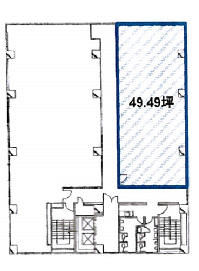 リーフスクエア新横浜6F49.49T間取り図.jpg