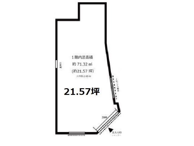 津端1F21.57T間取り図.jpg