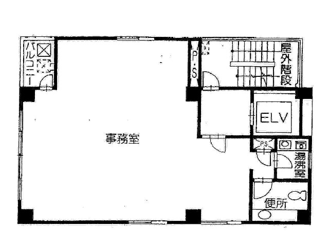 F&カサベラビル2階24.11坪間取り図.jpg