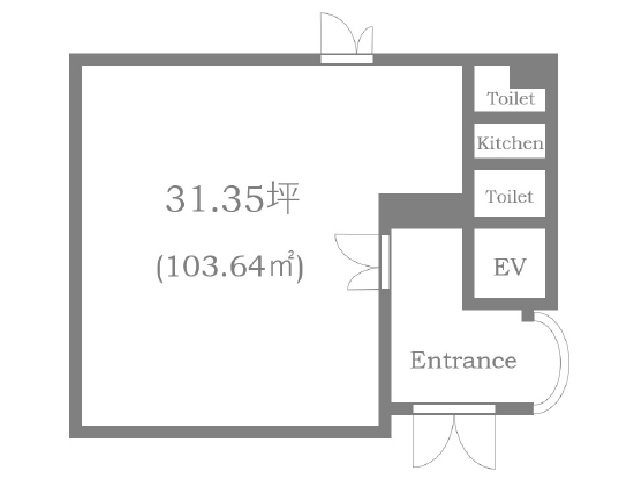 南青山273 1F間取り図.jpg