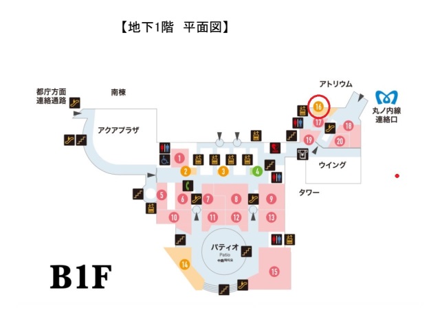 新宿アイランドタワー（西新宿）B1F22.34T間取り図.jpg