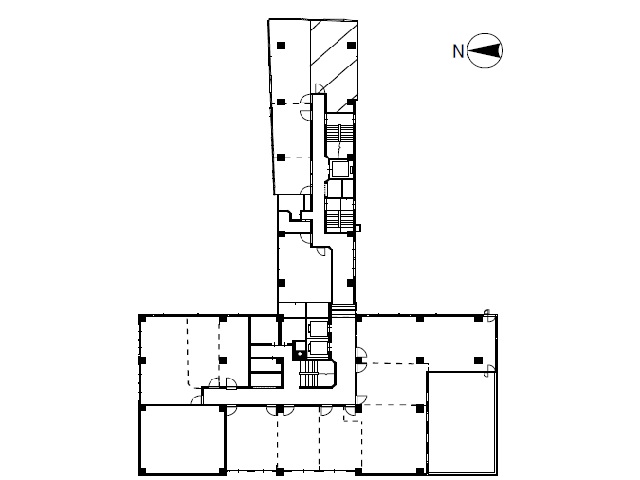 8階A間取り図.jpg