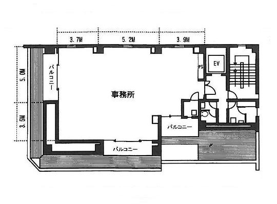 鈴や4F33.52T間取り図.jpg