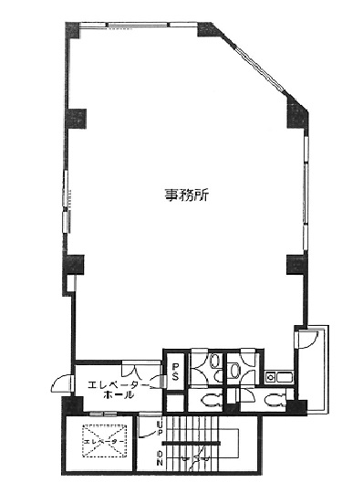 TOM（新宿）6F30.5T間取り図.jpg