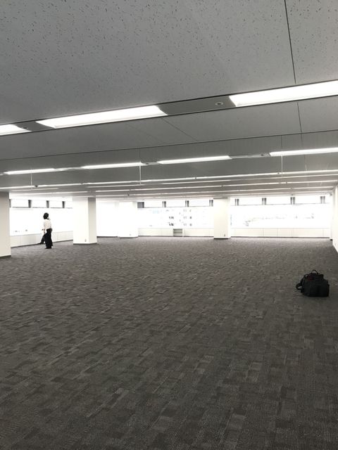 新横浜TECH B館5.jpg