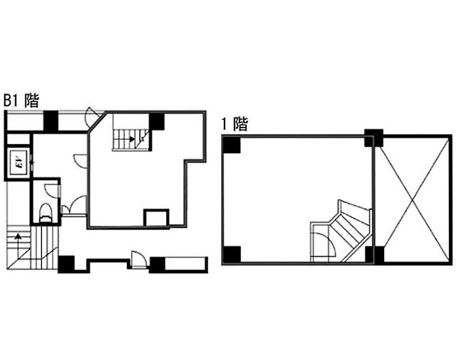 木村B1F18.49T間取り図.jpg