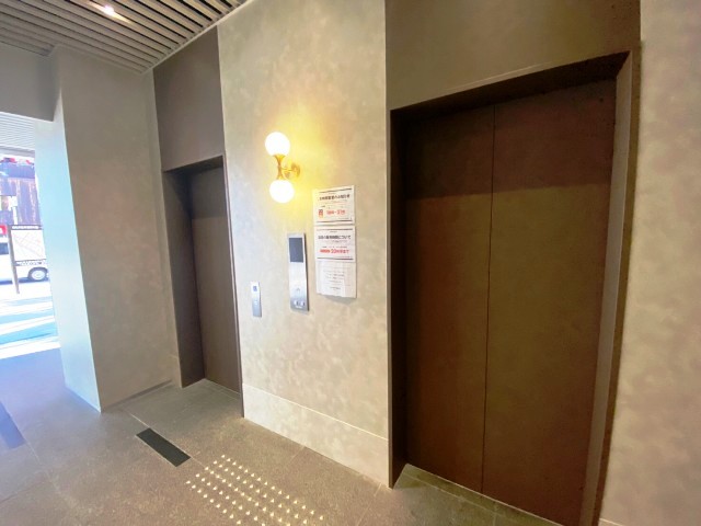プラート中洲　2階セットアップオフィス (5).jpg