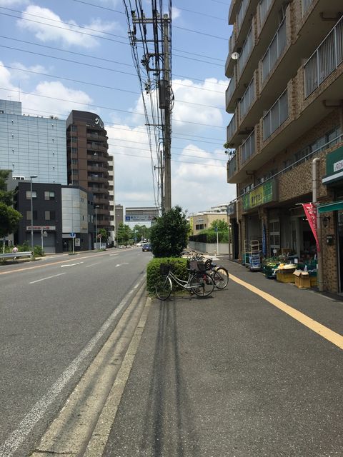 新横浜ハイツ6.JPG