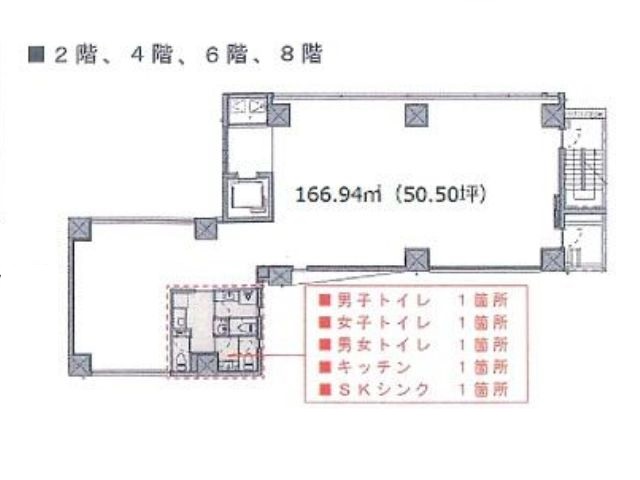 六本木sanko基準階間取り図.jpg