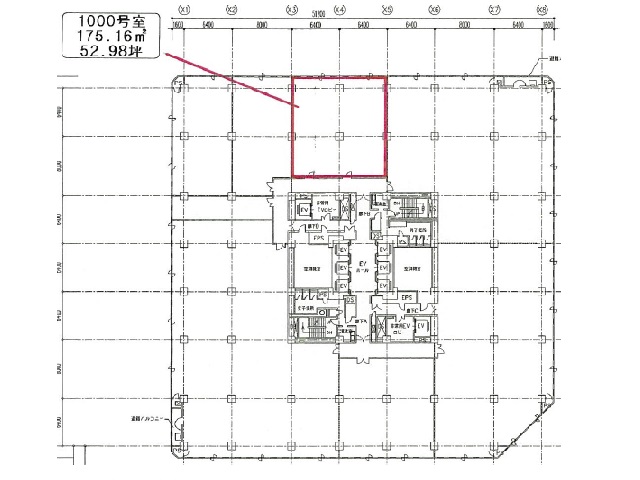 10F間取り図.jpg