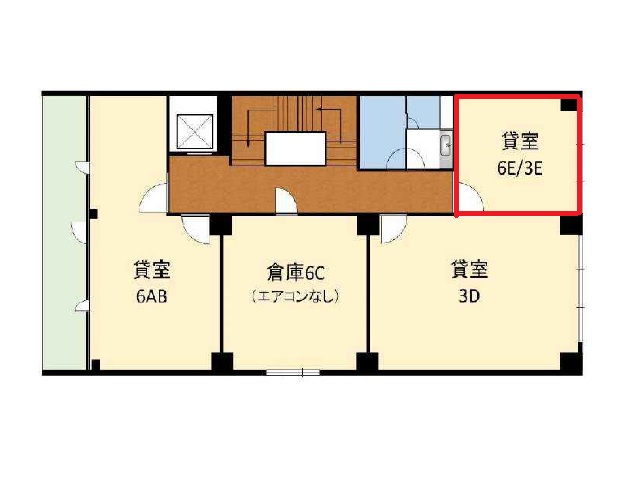 間取り図.jpg