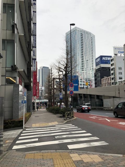 渋谷プレイス9.jpg