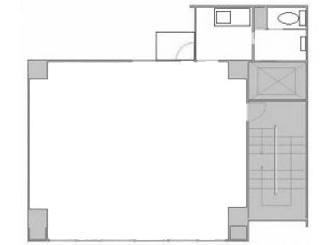 中屋第2基準階間取り図.jpg