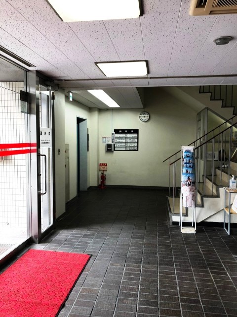 福岡県消防会館 (5).jpg