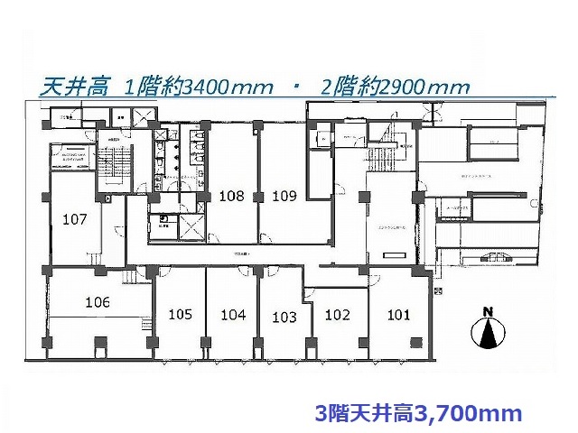 RE-020　1階　間取り図.jpg
