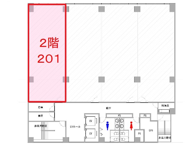 松山パルビル2階201間取り図.jpg