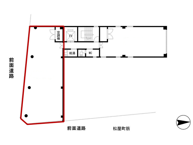 39.11T　間取り図.jpg