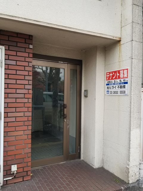 大野（上野）2.JPG