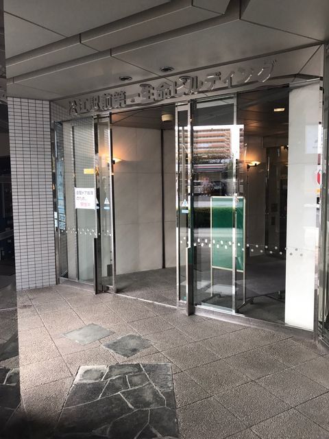 松江駅前第一生命ビル4.JPG