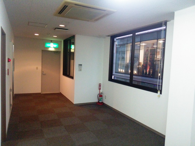 オフィスネットワーク　ジェンテ　4階 (4).JPG