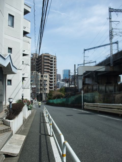 コートハイツ品川3.JPG