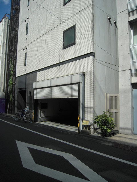 上野広小路3.JPG