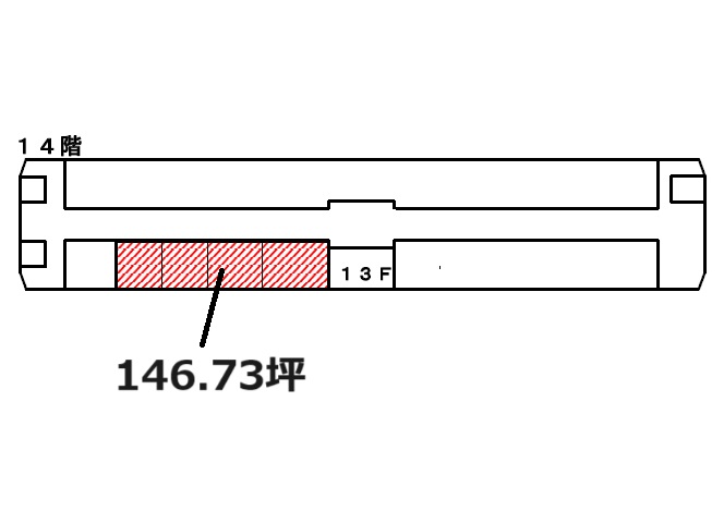 OMM_14F_146.73T_間取り図.jpg