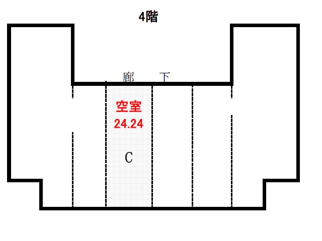 4F 24.24間取り図.jpg