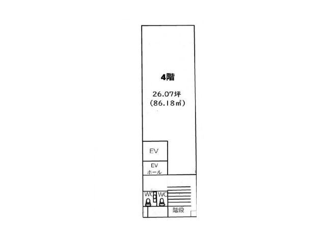 遠藤ビル4F26.07T間取り図.jpg