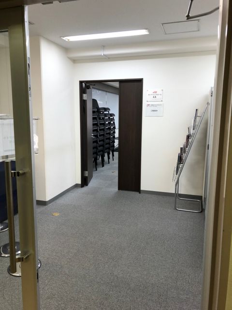 TKP千葉東口ビジネスセンター7.jpg
