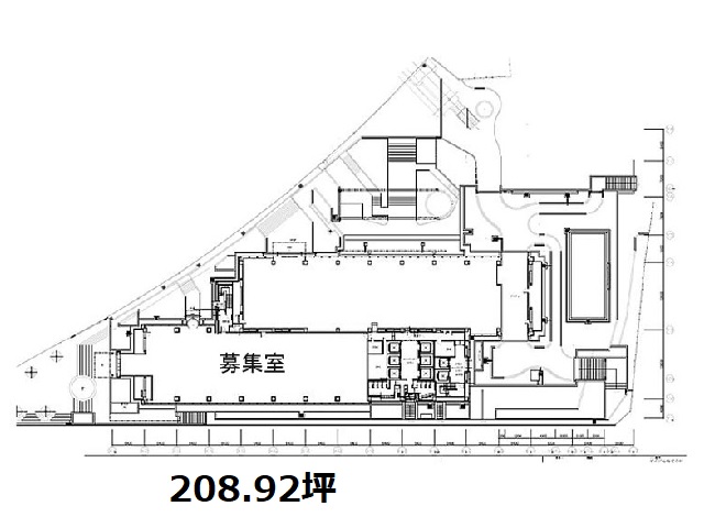 商船三井1F208.92T間取り図.jpg