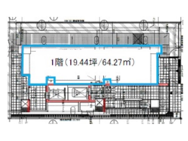 （仮称）A様錦町１丁目計画1F19.44T間取り図.jpg