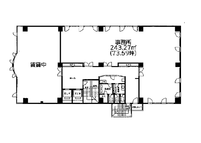 西新宿KN4F73.59T間取り図.jpg