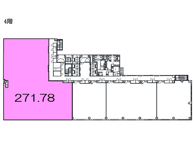 舞鶴スクエア4F271間取り図.jpg