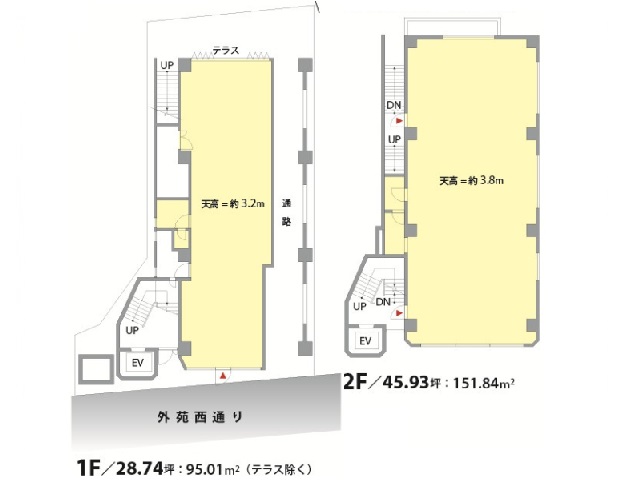 ニュー東和1-2F74.67T間取り図.jpg