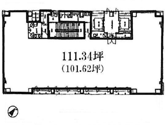 セントラル（京橋1）111.34T間取り図.jpg