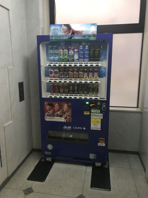 泉館五番町4.jpg