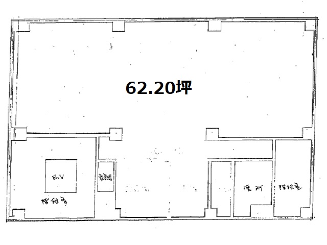 本田（駅前本町）4F62.20T間取り図.jpg