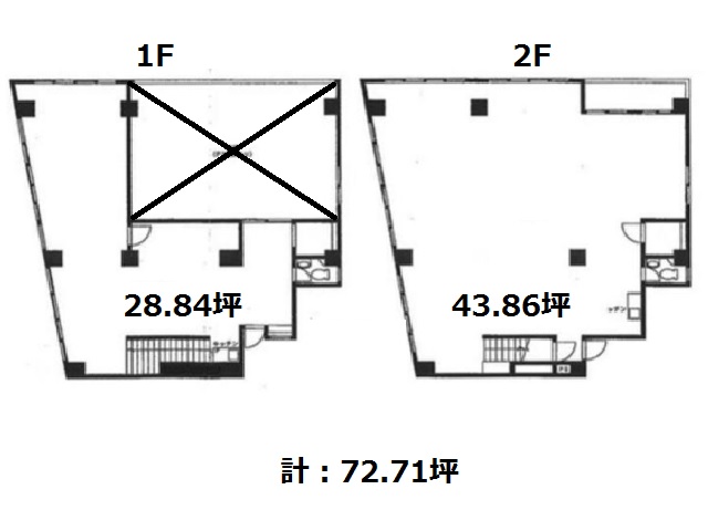 スカイハイム1F2F72.71T間取り図.jpg